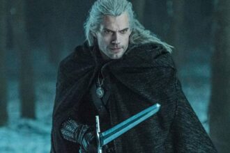Amazon Taps into Nostalgia with Highlander Reboot, Promising a Fresh Take on a Classic Tale