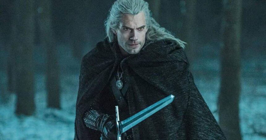 Amazon Taps into Nostalgia with Highlander Reboot, Promising a Fresh Take on a Classic Tale