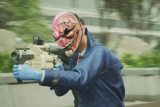 Starbreeze Secures Publishing Rights For Troubled Payday 3 To Boost Development Roadmap