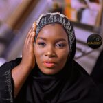 Stecia Mayanja Ready For Music Showdown With Any Female Artist, Offers Shs100m Prize