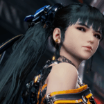 Stellar Blade Set To Dazzle PC Gamers Next Month: Leaked Trailer Reveals Exciting Release Updates
