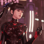 Stellar Blade's PC Launch Stymied on Steam in Over 120 Countries, Shocking Even Its Creators