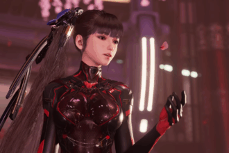 Stellar Blade's PC Launch Stymied on Steam in Over 120 Countries, Shocking Even Its Creators