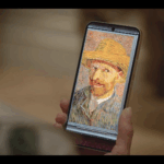 Google's New AI Video Feature Launches On Competing Smartphones