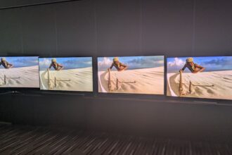 The Evolution of Mini-LED Technology: Insights from My TCL Visit and the Hidden Challenges Facing Netflix