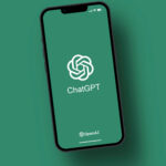 Unlocking the Profit Potential of ChatGPT: Insights from Reddit Users on Transforming AI into Everyday Advantage