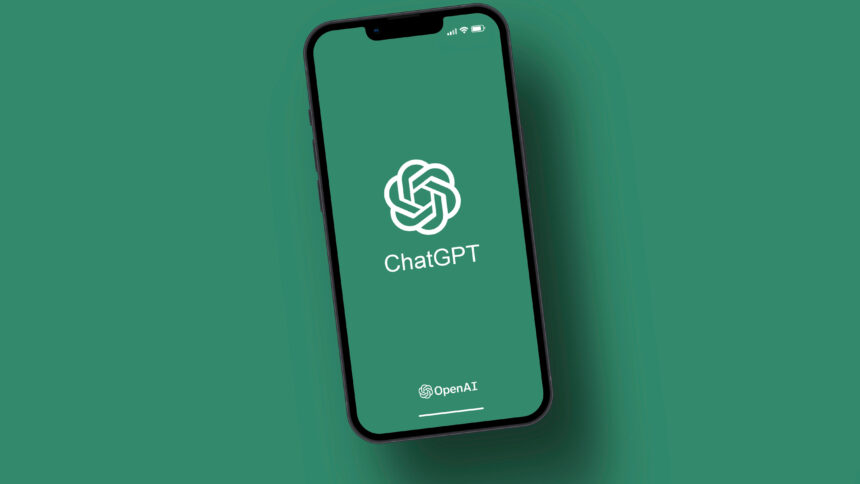 Unlocking the Profit Potential of ChatGPT: Insights from Reddit Users on Transforming AI into Everyday Advantage