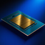 Bismuth-Powered Chip Outpaces Intel's Best By 40% - Is This The End Of Silicon Processors?
