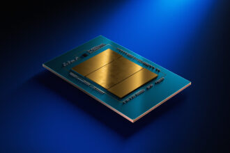 Bismuth-Powered Chip Outpaces Intel's Best By 40% - Is This The End Of Silicon Processors?