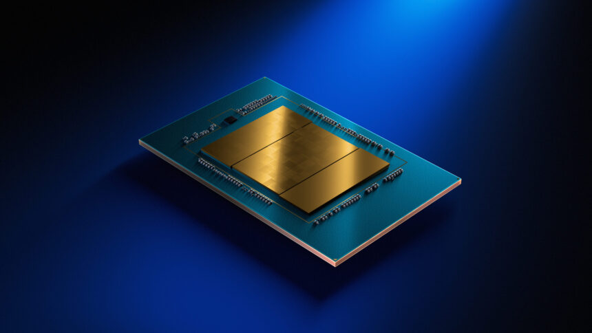 Bismuth-Powered Chip Outpaces Intel's Best By 40% - Is This The End Of Silicon Processors?