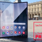 Samsung's Galaxy Z Fold 6 Hits Record Low Price of AU$1,985—Don't Miss This Exclusive Deal!
