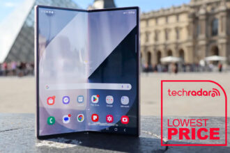 Samsung's Galaxy Z Fold 6 Hits Record Low Price of AU$1,985—Don't Miss This Exclusive Deal!