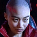 The Last of Us Part 2 Backlash Sparks Naughty Dog's Next Star Bootcamp With Neil Druckmann