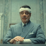 Anderson's The Phoenician Scheme: Cannes Premieres Spark Enthusiastic Reactions and Critical Buzz