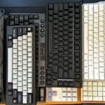 Top 10 Mechanical Keyboards You Can’t Miss: Logitech, Keychron, Epomaker & More Reviewed!