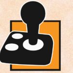 Accessibility Leader Under Fire for Alleged Employee Abuse and Mismanagement of Charity Funds