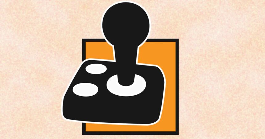 Accessibility Leader Under Fire for Alleged Employee Abuse and Mismanagement of Charity Funds