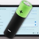 Switch 2's Battery Saver Mode: Stop Charging at 90% for Longer Life