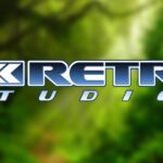 Unveiling Retro Studios' Lost Gem: The Mysterious Cancelled Metroid Prime Platformer Streamed for Over Four Hours