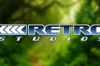Unveiling Retro Studios' Lost Gem: The Mysterious Cancelled Metroid Prime Platformer Streamed for Over Four Hours