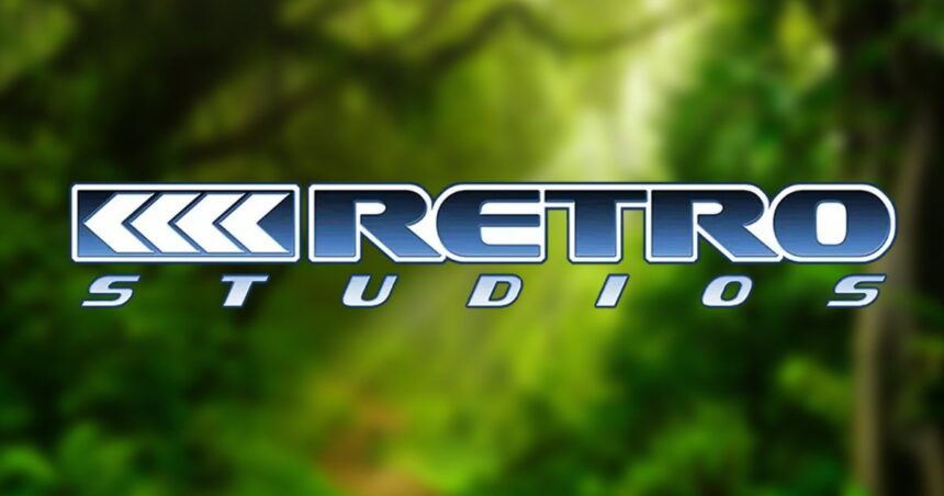 Unveiling Retro Studios' Lost Gem: The Mysterious Cancelled Metroid Prime Platformer Streamed for Over Four Hours