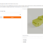 Unlock Your Dream Lego Set: Try LegoGPT's Free AI Model Today!
