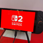 Nintendo Switch 2 Pre-Orders Now Available: Discover UK Stock At Very And Currys Plus Top US Retailers