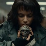 Dafne Keen's "Whistle" Secures Major Distribution Deal with Shudder and IFC