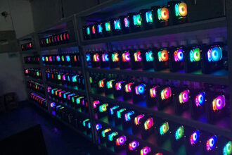 Gmktec Unveils Exclusive Look At EVO-X2 Testing Journey Ahead Of Mini PC Launch