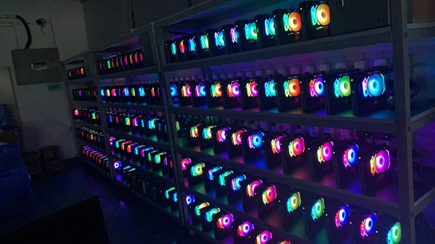 Gmktec Unveils Exclusive Look At EVO-X2 Testing Journey Ahead Of Mini PC Launch