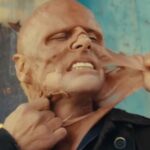 Walton Goggins Celebrates Completing Fallout Season Two With A Unique Transformation