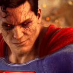 Warner Bros' Game Launch Failure Leads To 48% Decline In Gaming Revenue