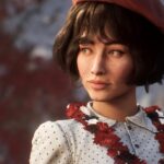 What We've Been Playing: Exploring Mental Mindsets, Fond Farewells, And Untapped Potential in Gaming