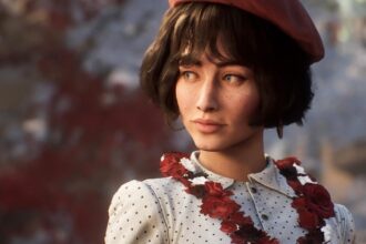 What We've Been Playing: Exploring Mental Mindsets, Fond Farewells, And Untapped Potential in Gaming