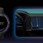 Gemini Launches on Wear OS 6: Now Available for Samsung Galaxy Watches and Other Non-Google Devices