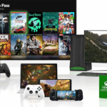 Microsoft's Largest Workforce Reduction Since 2023: 3% Layoffs Unveiled