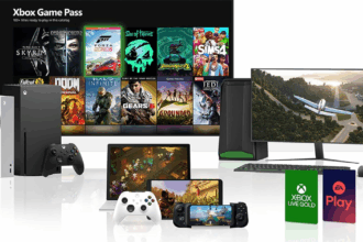 Microsoft's Largest Workforce Reduction Since 2023: 3% Layoffs Unveiled