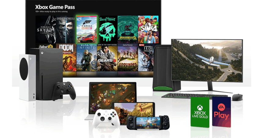 Microsoft's Largest Workforce Reduction Since 2023: 3% Layoffs Unveiled