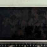 Xbox Handheld Photos Leak, Unveiling Asus-Made Project Kennan