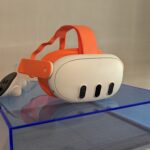 Meta Quest 4: 5 Exciting Features I'd Love to Experience in Meta's Next VR Headset
