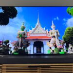 Samsung Reveals 2025 Mini-Led Tv Prices: Exciting News For Samsung Fans