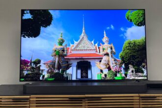 Samsung Reveals 2025 Mini-Led Tv Prices: Exciting News For Samsung Fans