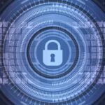 10 Outdated Security Practices You Should Ditch Today
