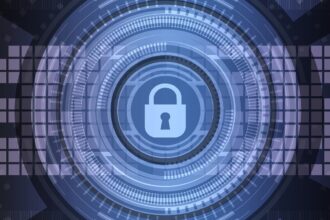 10 Outdated Security Practices You Should Ditch Today