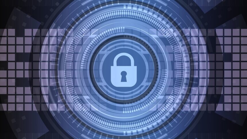 10 Outdated Security Practices You Should Ditch Today