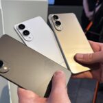 Samsung Galaxy S25 Edge Preorder: Unlock a $50 Bonus with This Exclusive Offer