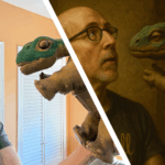 Transform Your Photos into Stunning Renaissance Art with ChatGPT: A Step-By-Step Guide