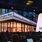 Revolutionizing the Digital Landscape: In-Depth Insights and Expert Analysis from Nova Play