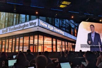 Revolutionizing the Digital Landscape: In-Depth Insights and Expert Analysis from Nova Play