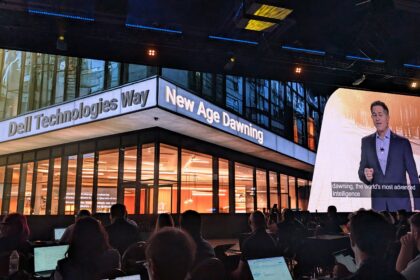 Revolutionizing the Digital Landscape: In-Depth Insights and Expert Analysis from Nova Play